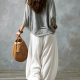 Conjunto Elegante Jadia™