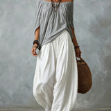 Conjunto Elegante Jadia™