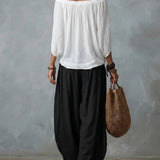 Conjunto Elegante Jadia™