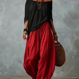Conjunto Elegante Jadia™