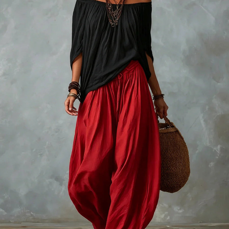 Conjunto Elegante Jadia™