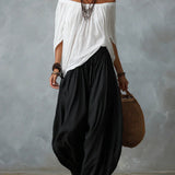 Conjunto Elegante Jadia™