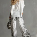 Conjunto Elegante Christiana™