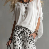 Conjunto Elegante Christiana™