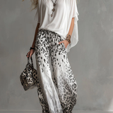 Conjunto Elegante Christiana™