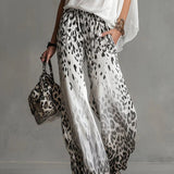 Conjunto Elegante Christiana™