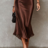 Vestido Midi Beatriz™