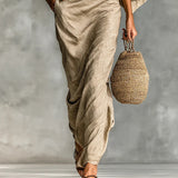 Dulce™ Conjunto Elegante