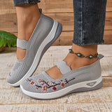 SoutienPlus™ | Sapatos de conforto ergonômico + INSERTO GRÁTIS