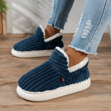 Zuri™ | Pantufas Confortáveis e Aconchegantes