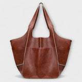 Arwen - Sac Weekender Elegante