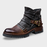 Adriano - Botas Elegantes