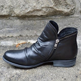 Sandrine – Conforto e estilo marcante