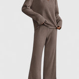 Conjunto Confortável Angeline™
