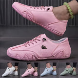 VitaFlex™ | Sapatos confortáveis e leves para mulheres ativas