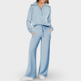 Carmo - Conjunto Elegante Confortável