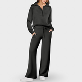 Carmo - Conjunto Elegante Confortável