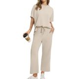 Conjunto Elegante Jillanna™