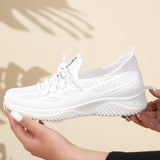 Colette | Sneakers deslumbrantes com Total Comfort + GRÁTIS PALMILHAS