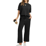 Conjunto Elegante Jillanna™