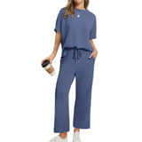 Conjunto Elegante Jillanna™