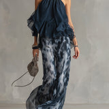 Conjunto Elegante Shari™