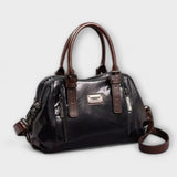 Solara - Saco de Ombro Elegante