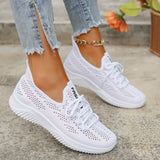 Colette | Sneakers deslumbrantes com Total Comfort + GRÁTIS PALMILHAS