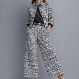 Lillah™ Conjunto Elegante