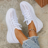 Colette | Sneakers deslumbrantes com Total Comfort + GRÁTIS PALMILHAS