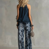 Conjunto Elegante Shari™