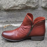Sandrine – Conforto e estilo marcante