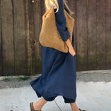 Carolyn™ Conjunto Chic e Confortável