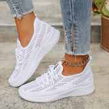 Colette | Sneakers deslumbrantes com Total Comfort + GRÁTIS PALMILHAS