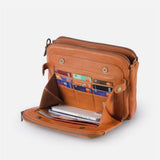 Hélène - Bolsa de Mão Elegante