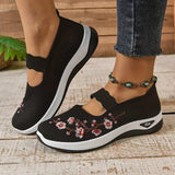 SoutienPlus™ | Sapatos de conforto ergonômico + INSERTO GRÁTIS