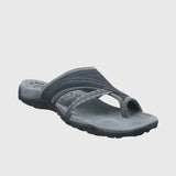 Jade™ | Sandálias Ergonómicas