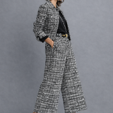 Lillah™ Conjunto Elegante