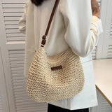 Livia - Bolsa de Ombro (1+1)