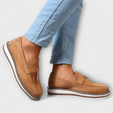 Mona - Mocassins Casuais