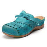 Lya | Sapatos Confortáveis para o Dia-a-Dia