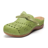Lya | Sapatos Confortáveis para o Dia-a-Dia