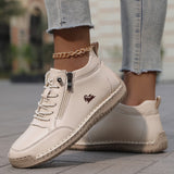 ErgoVita – Sapatos terapêuticos confortáveis