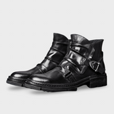 Adriano - Botas Elegantes