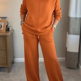 Conjunto Confortável Farah™