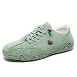VitaFlex™ | Sapatos confortáveis e leves para mulheres ativas