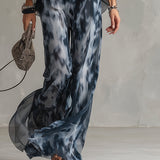 Conjunto Elegante Shari™