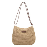 Sac de Praia Aurora - Em Estilo Boémio