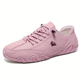 VitaFlex™ | Sapatos confortáveis e leves para mulheres ativas