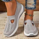 Ortho | Sapatos ortopédicos antiderrapantes + PALMILHAS GRÁTIS